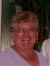 Rtn. Gill Rogers  *